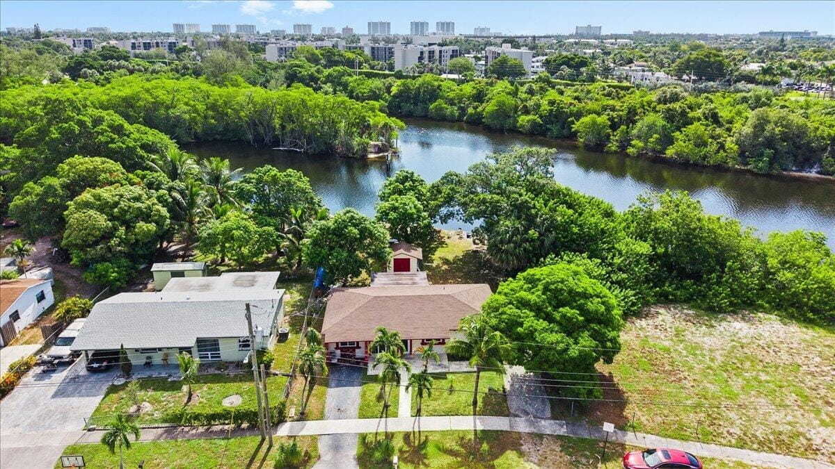 508 NE 2ND Terrace, Deerfield Beach, FL 33441 photo 26