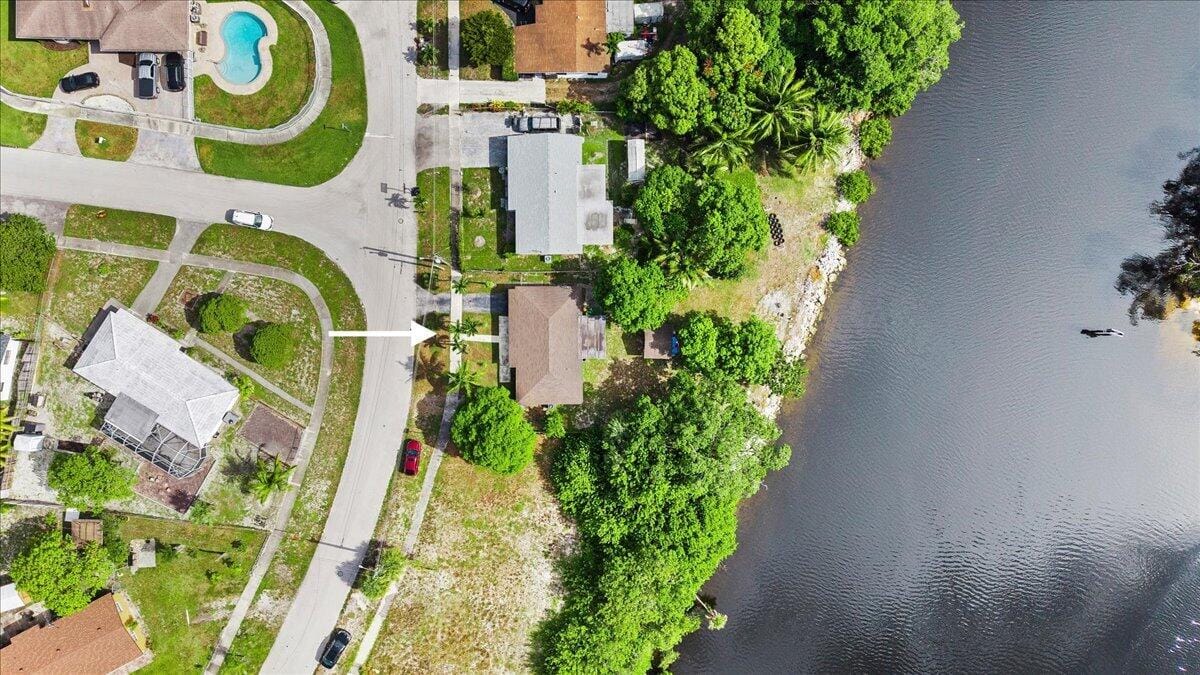 508 NE 2ND Terrace, Deerfield Beach, FL 33441 photo 27
