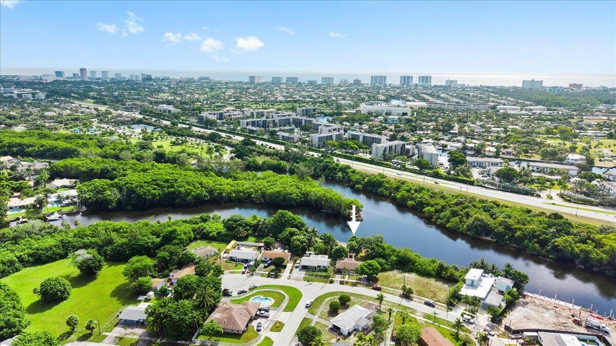 508 NE 2ND Terrace, Deerfield Beach, FL 33441 photo 28