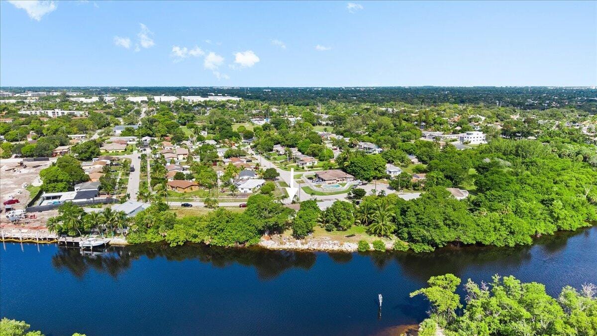 508 NE 2ND Terrace, Deerfield Beach, FL 33441 photo 29