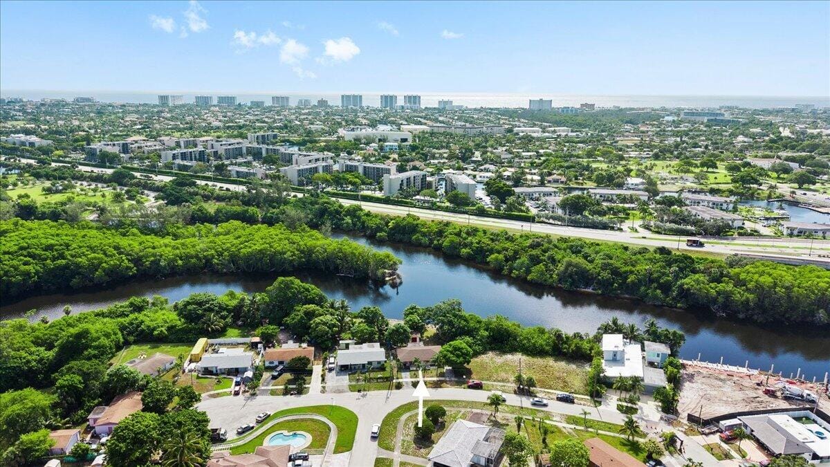 508 NE 2ND Terrace, Deerfield Beach, FL 33441 photo 30