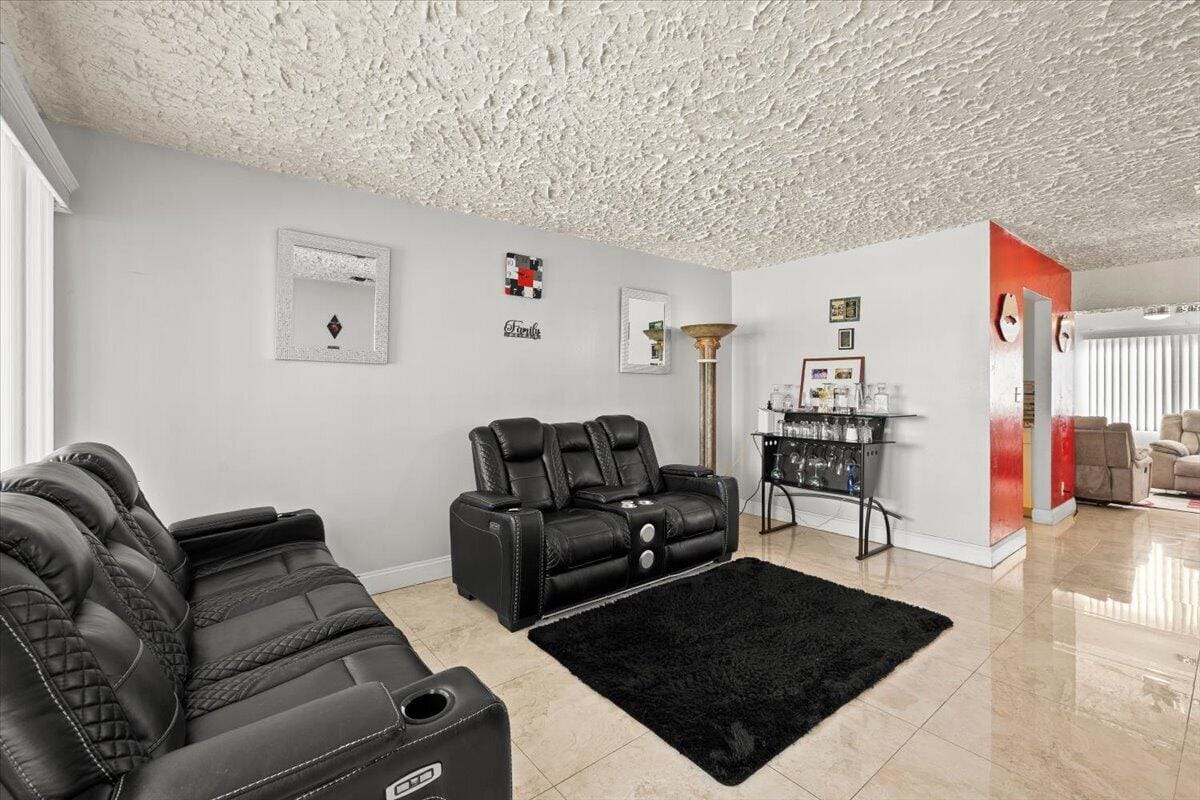 508 NE 2ND Terrace — photo 6