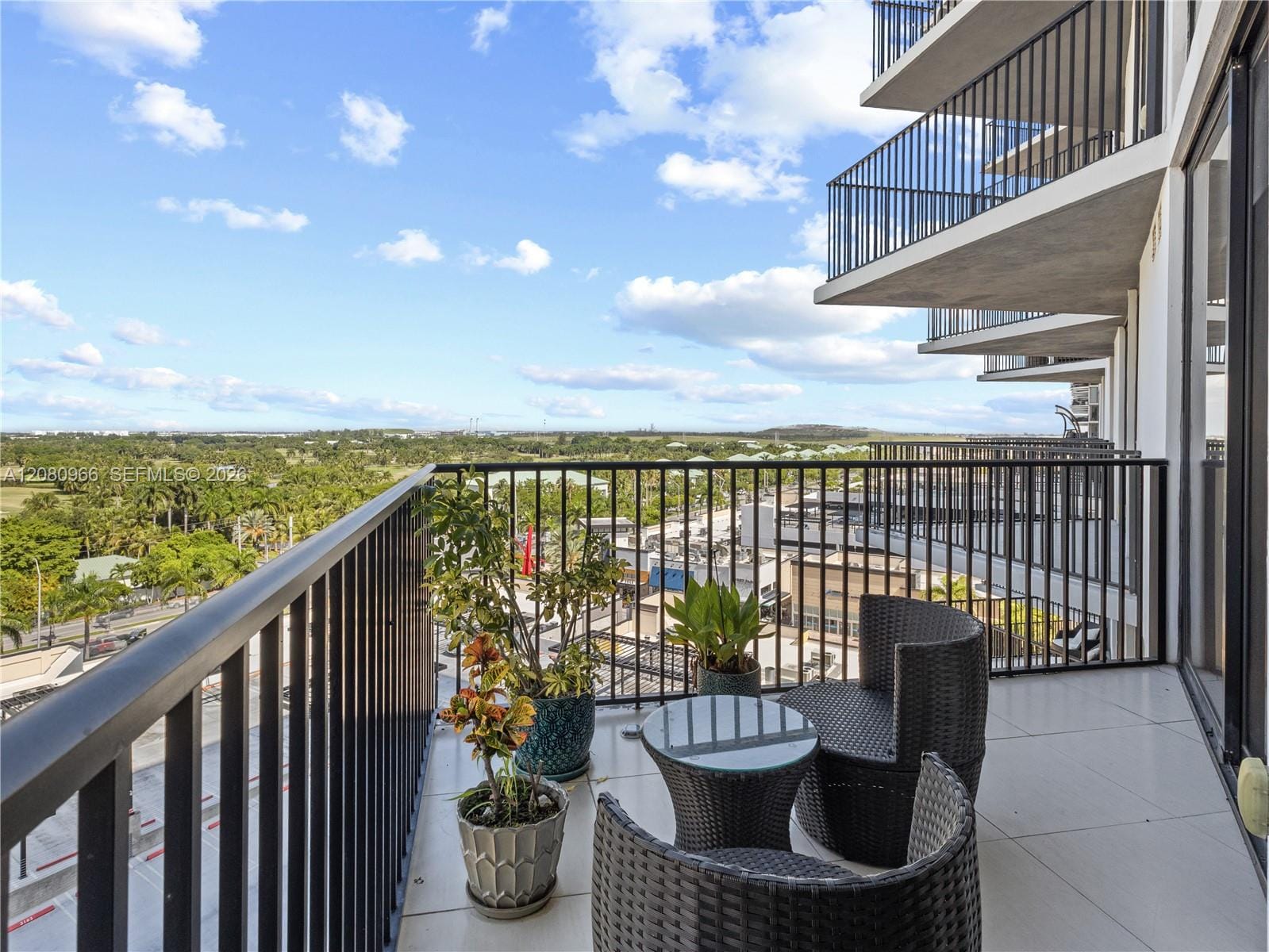 5252 NW 85th Avenue 808 — photo 3