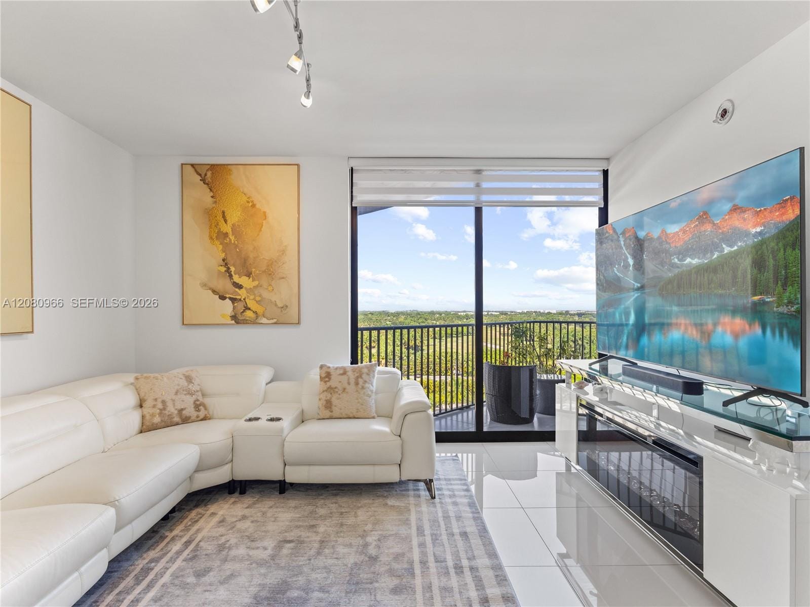 5252 NW 85th Avenue 808 — photo 4