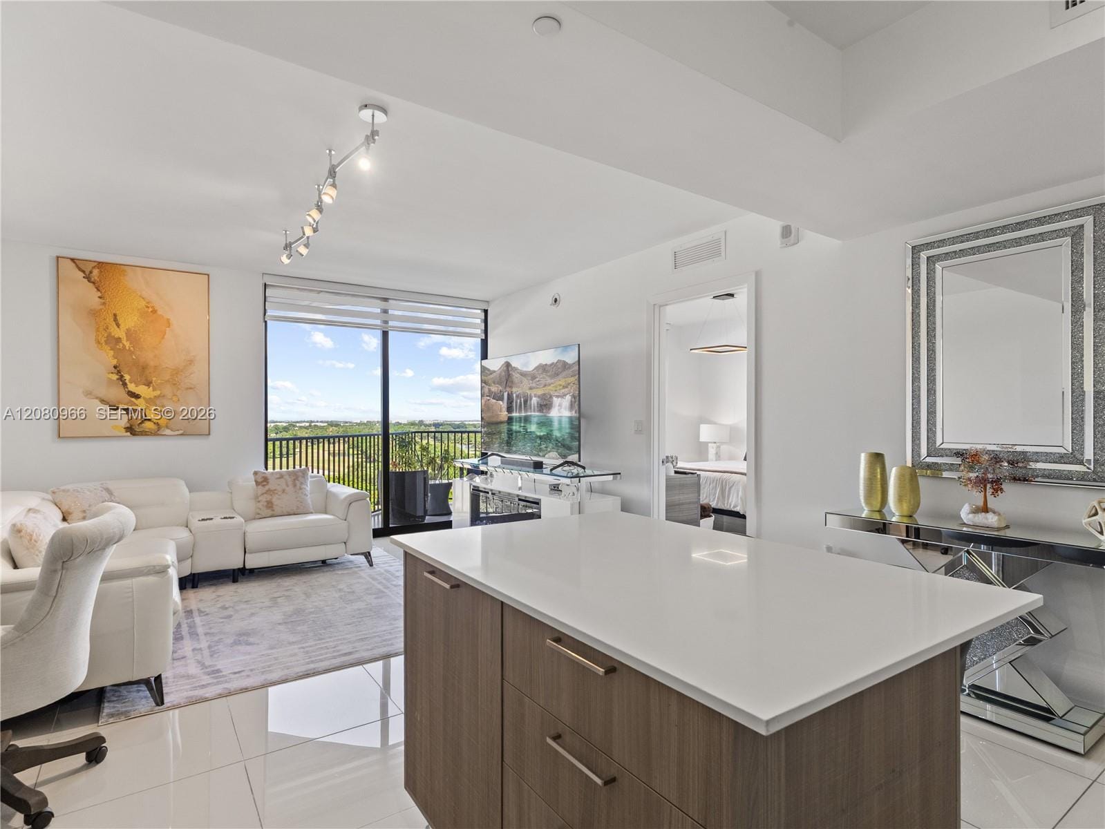 5252 NW 85th Avenue 808 — photo 7