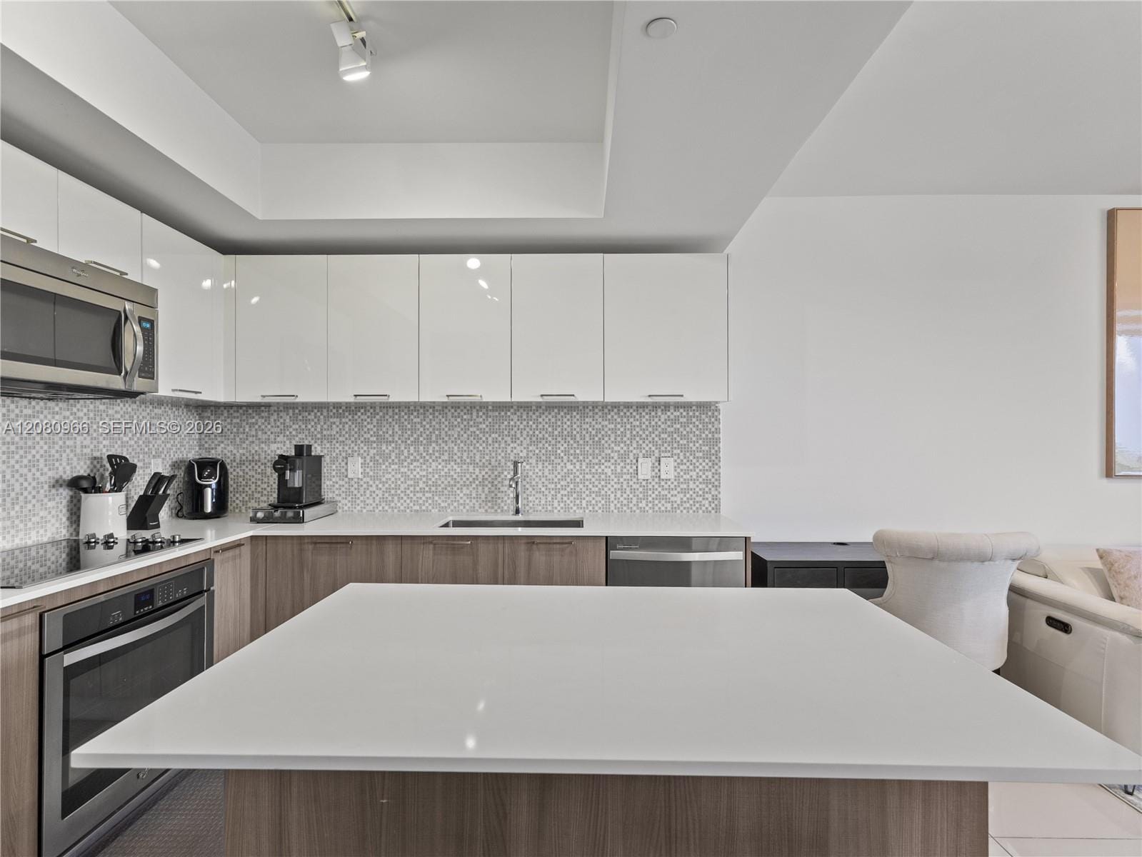 5252 NW 85th Avenue 808 — photo 10