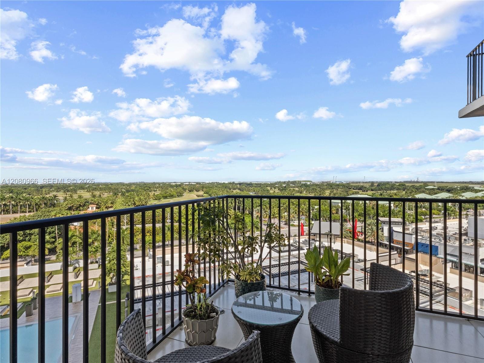 5252 NW 85th Avenue 808, Doral, FL 33166