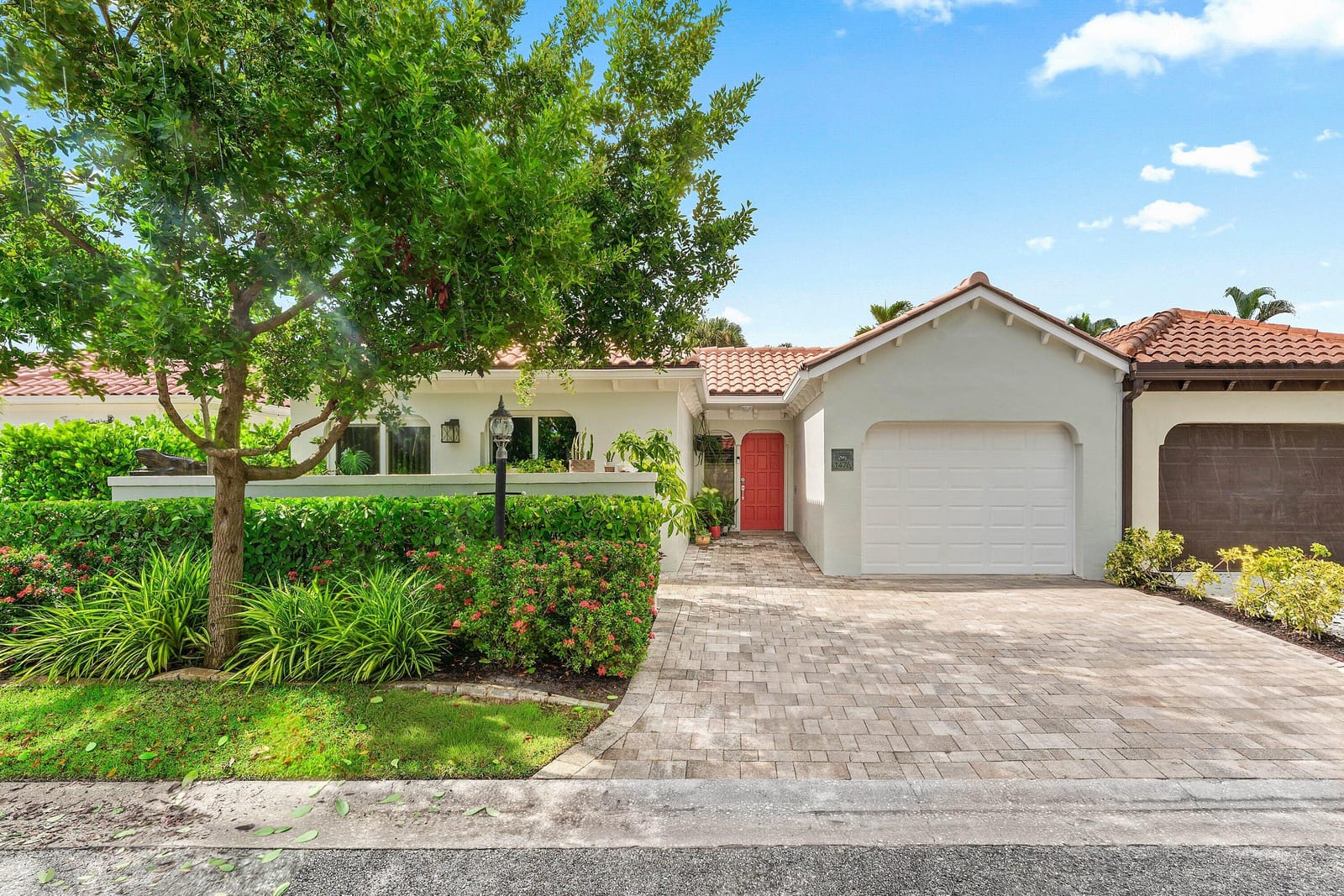 1476 VIA DEL SOL, Jupiter, FL 33477