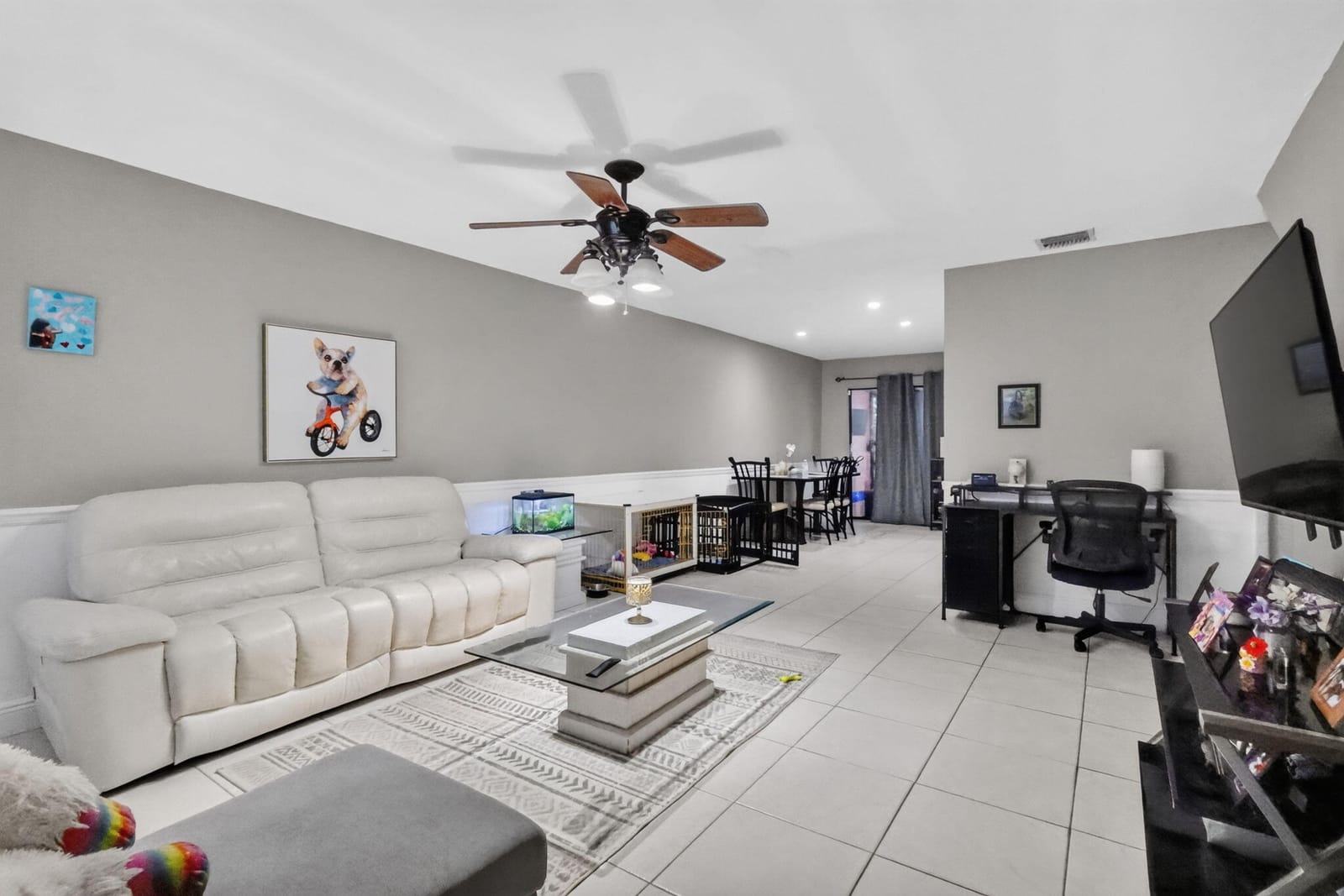 5904 Channel Drive — photo 2