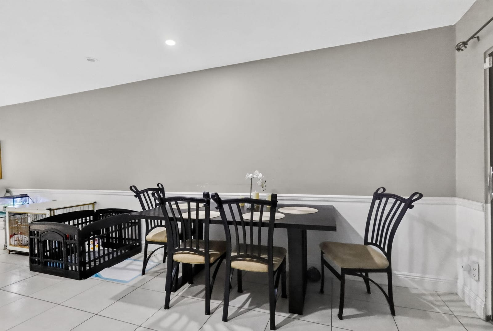 5904 Channel Drive — photo 11