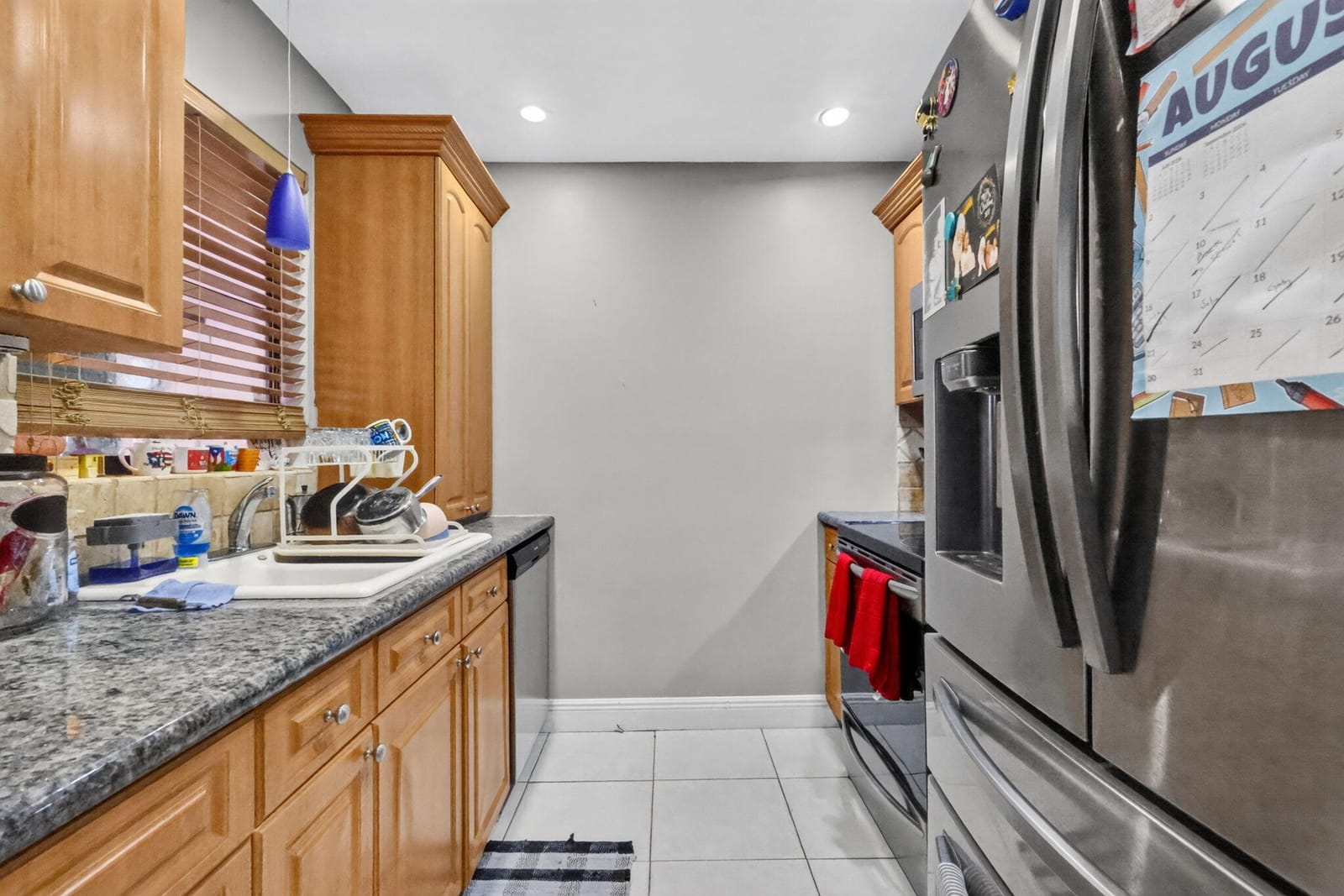 5904 Channel Drive — photo 12