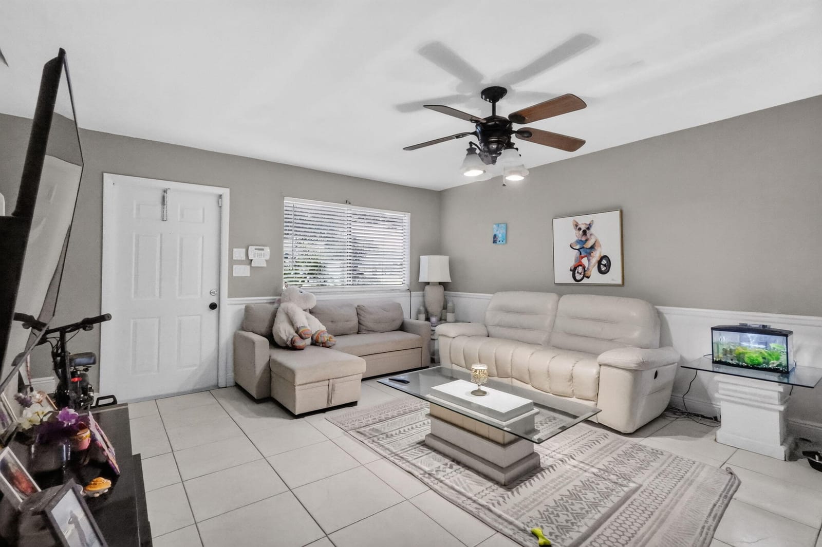 5904 Channel Drive — photo 3