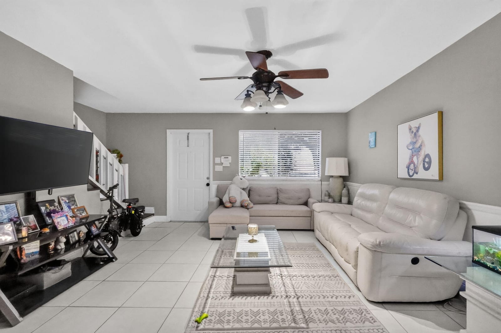 5904 Channel Drive — photo 4