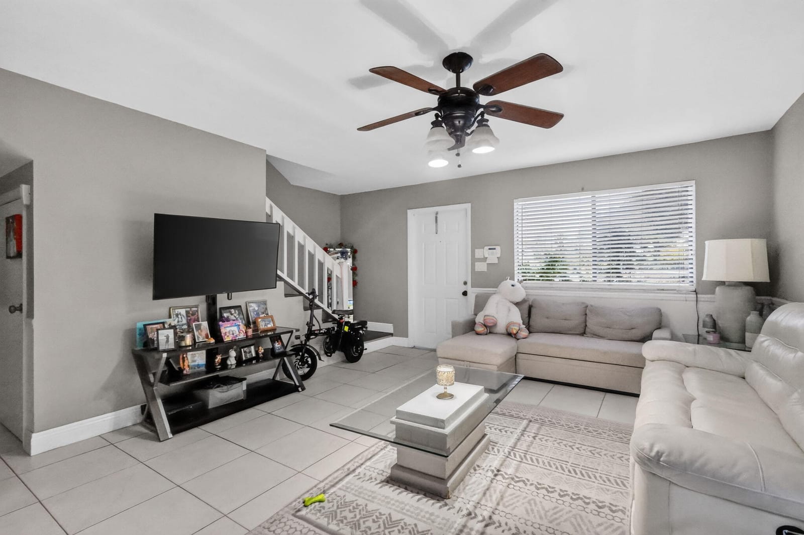5904 Channel Drive — photo 5