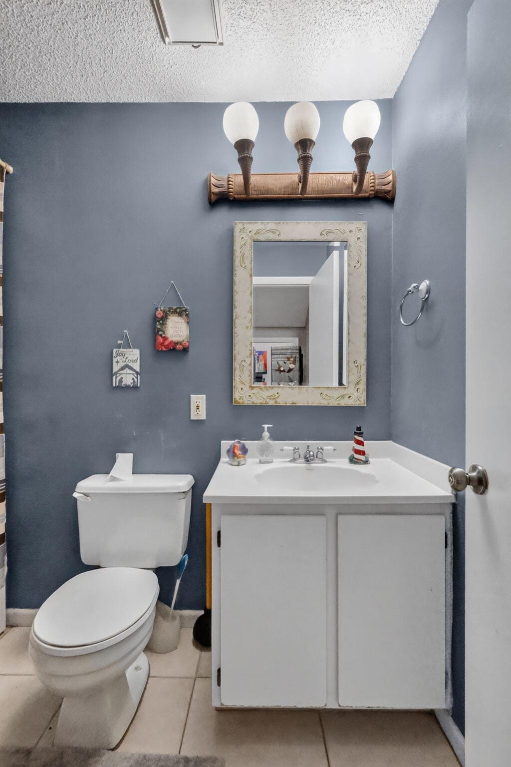 5904 Channel Drive — photo 6