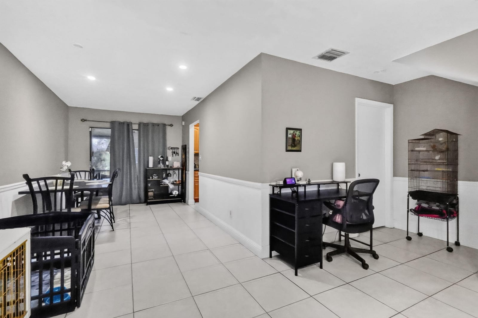 5904 Channel Drive — photo 8