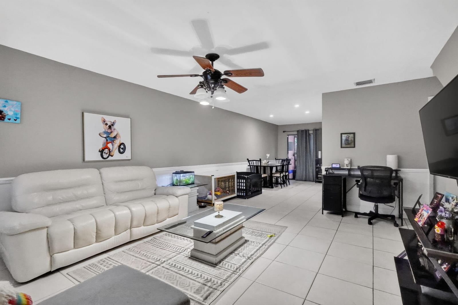 5904 Channel Drive — photo 9