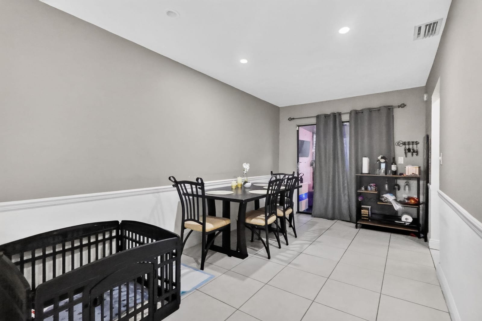 5904 Channel Drive — photo 10