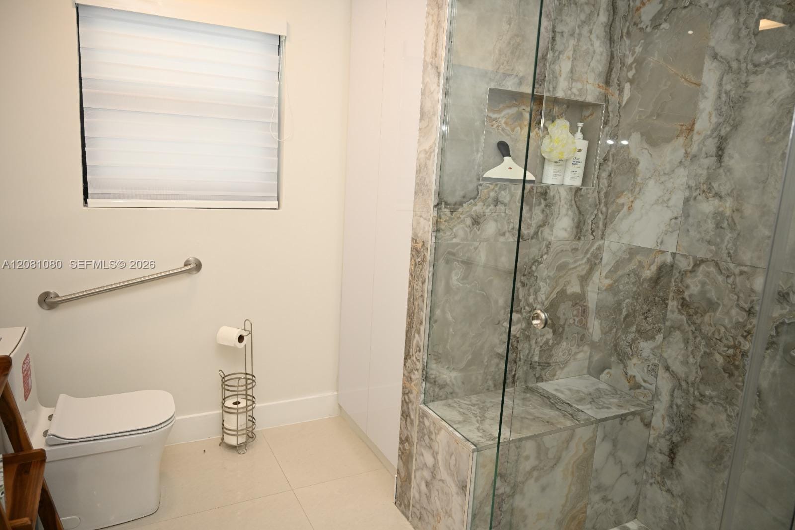 850 W 51st Place — photo 11