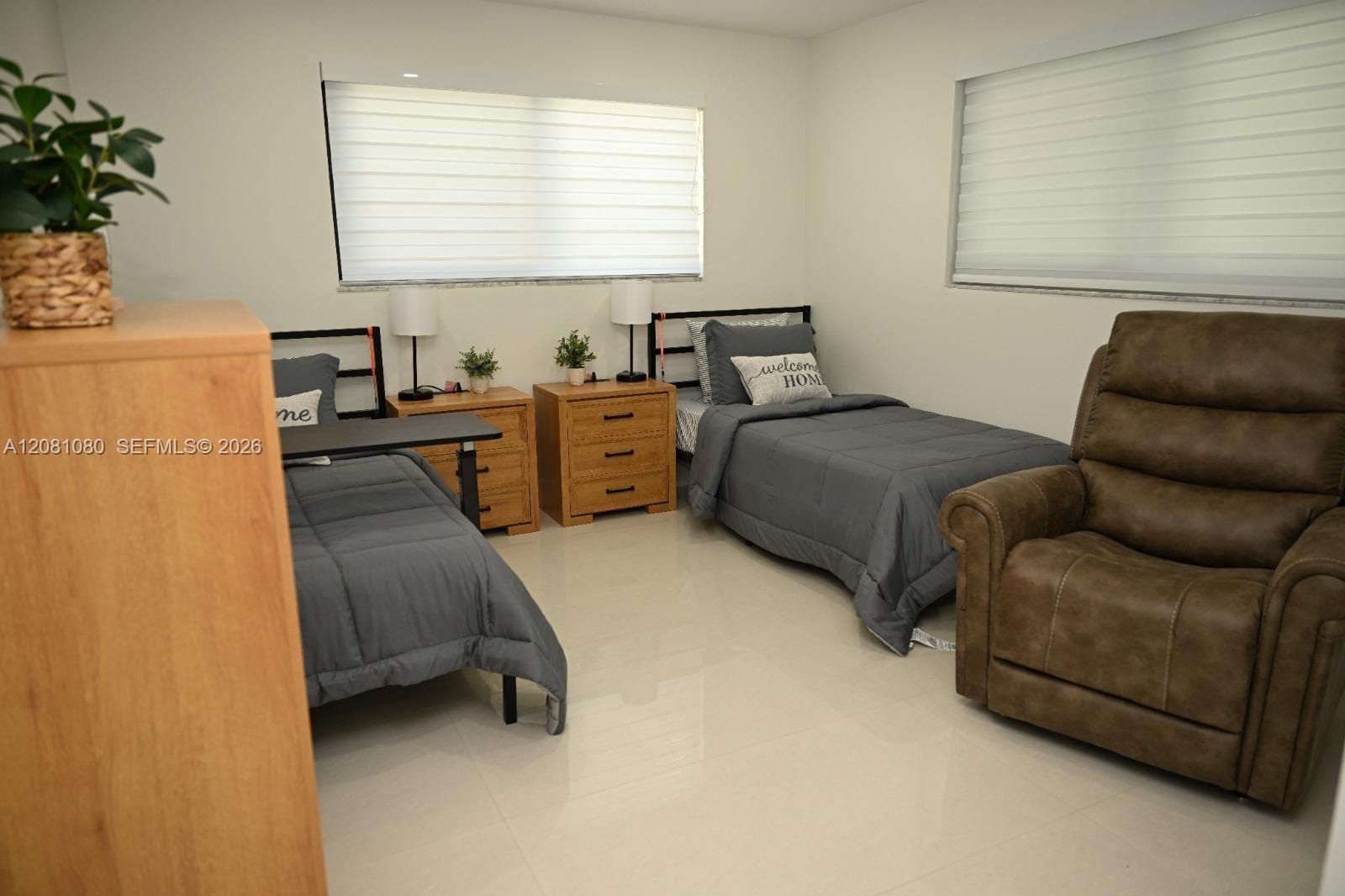 850 W 51st Place, Hialeah, FL 33012 photo 13