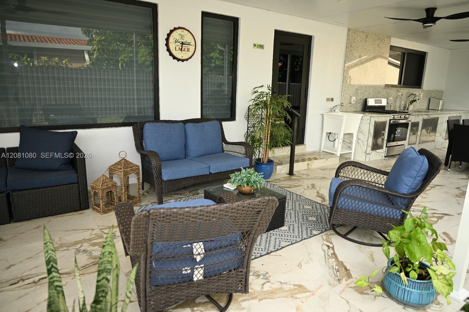 850 W 51st Place, Hialeah, FL 33012 photo 17