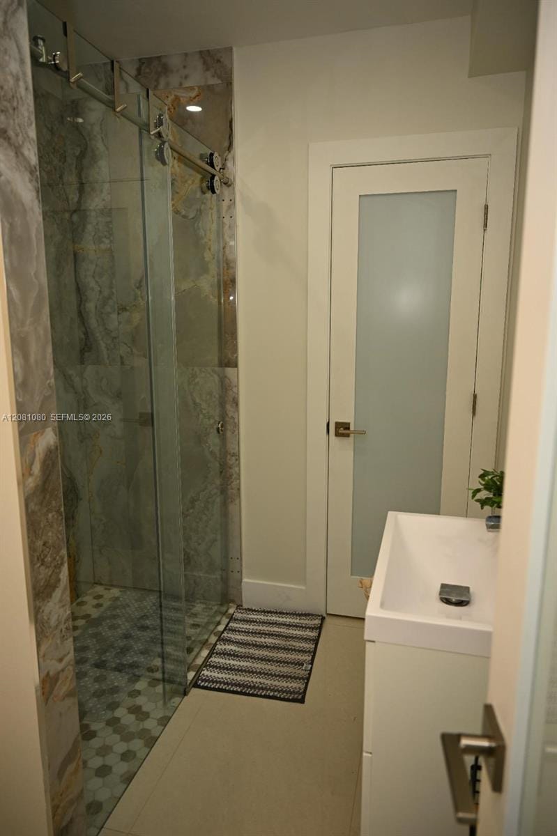 850 W 51st Place — photo 10