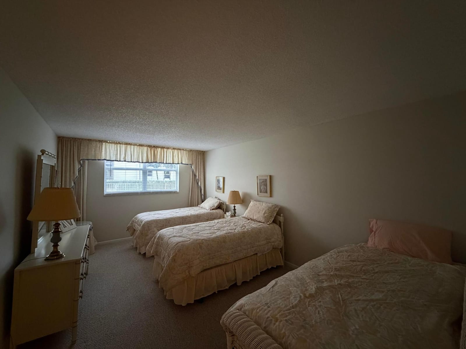 3540 S Ocean Boulevard 104 — photo 11