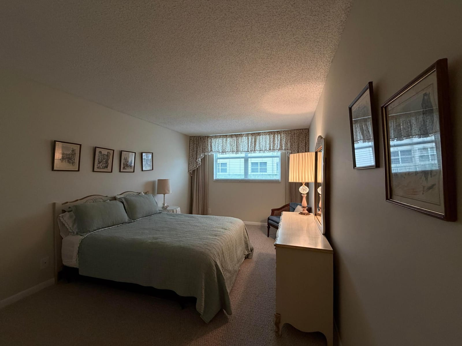 3540 S Ocean Boulevard 104 — photo 12
