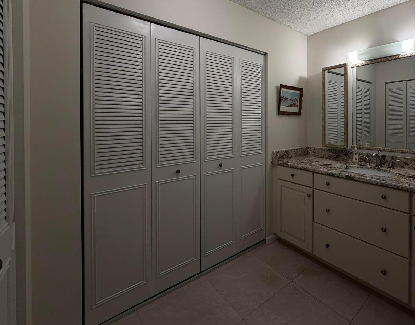 3540 S Ocean Boulevard 104 — photo 9