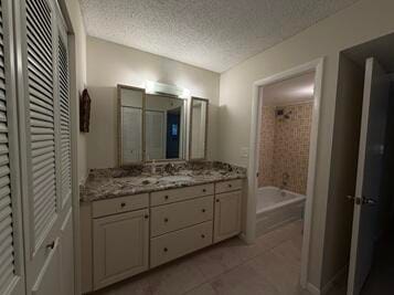 3540 S Ocean Boulevard 104 — photo 10