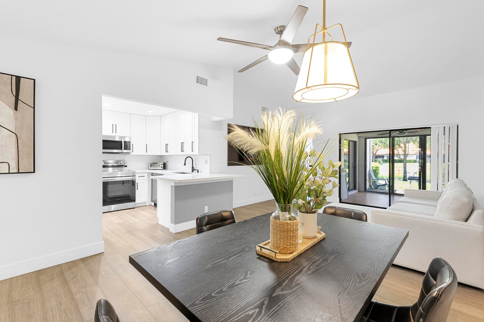 84 CENTENNIAL Court, Deerfield Beach, FL 33442 photo 12