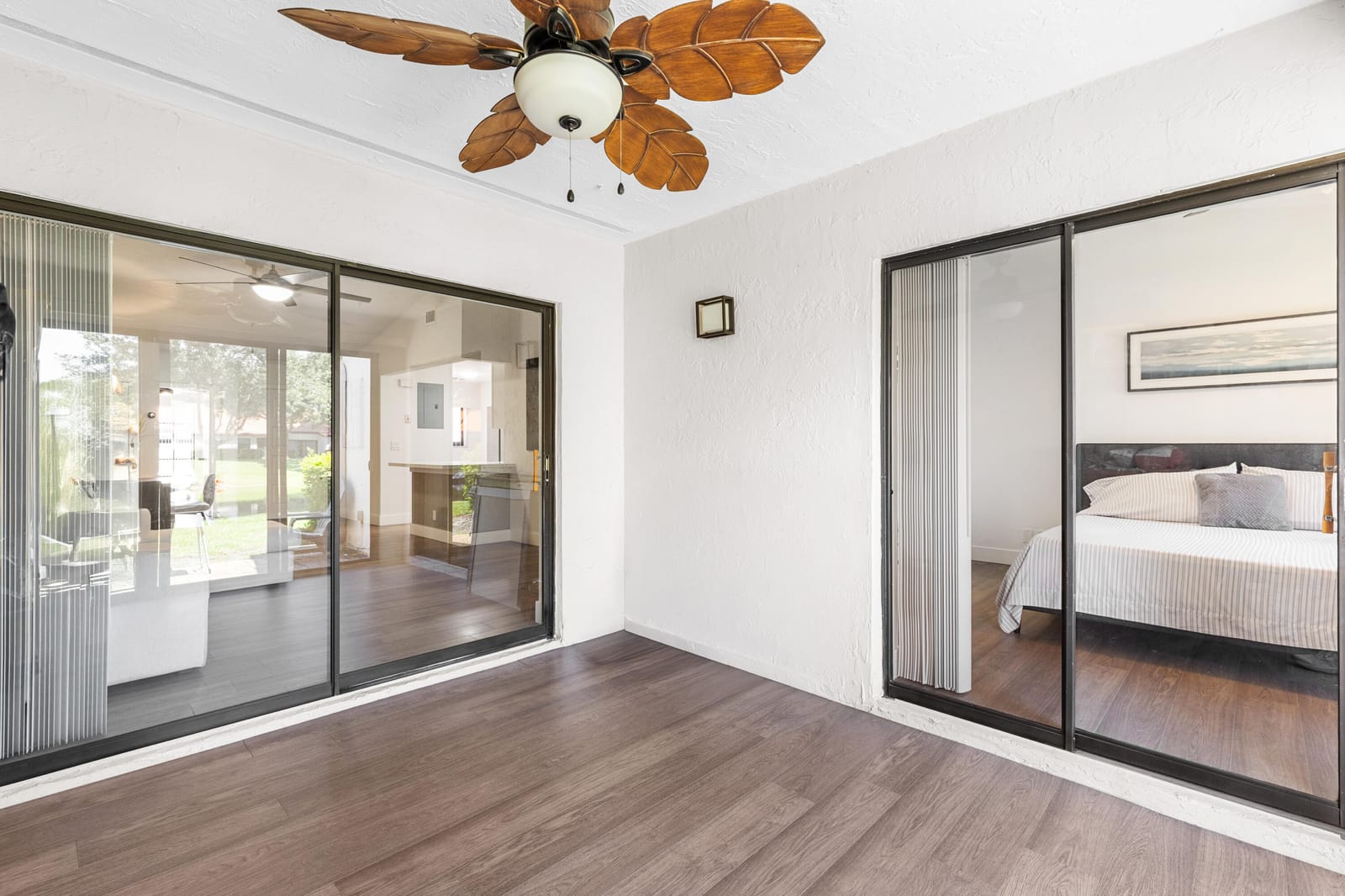 84 CENTENNIAL Court, Deerfield Beach, FL 33442 photo 21