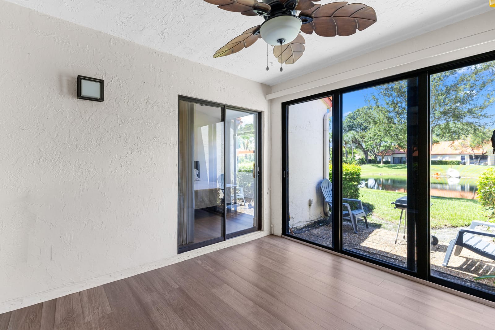 84 CENTENNIAL Court, Deerfield Beach, FL 33442 photo 22