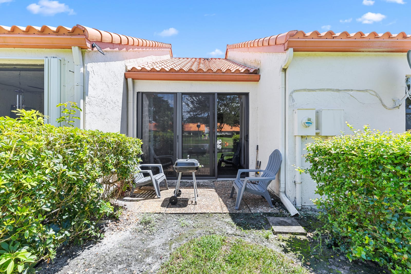 84 CENTENNIAL Court, Deerfield Beach, FL 33442 photo 23
