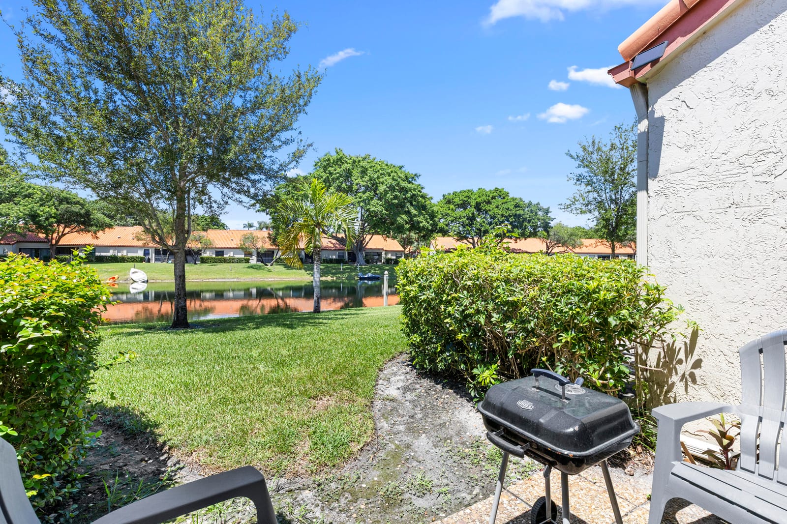 84 CENTENNIAL Court, Deerfield Beach, FL 33442 photo 24