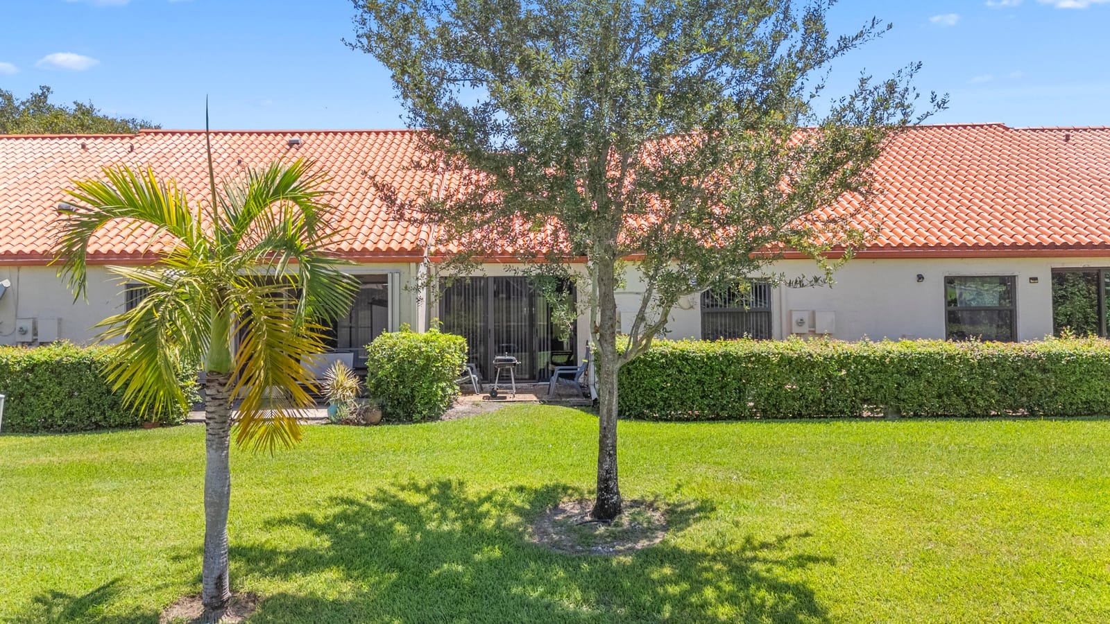 84 CENTENNIAL Court, Deerfield Beach, FL 33442 photo 25