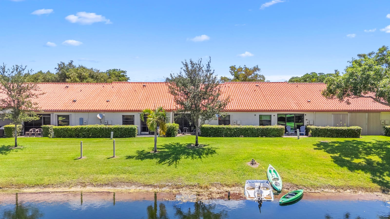 84 CENTENNIAL Court, Deerfield Beach, FL 33442 photo 26