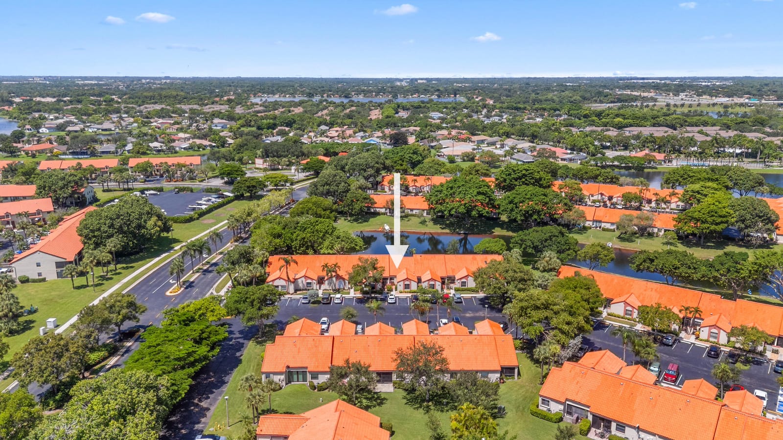 84 CENTENNIAL Court, Deerfield Beach, FL 33442 photo 27