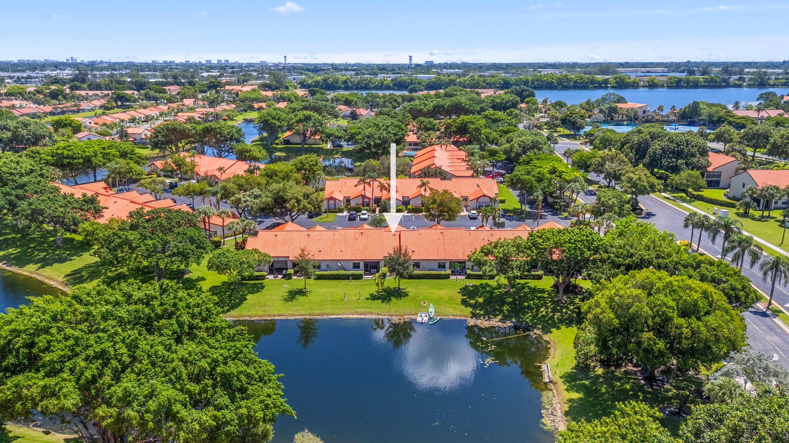 84 CENTENNIAL Court, Deerfield Beach, FL 33442 photo 28
