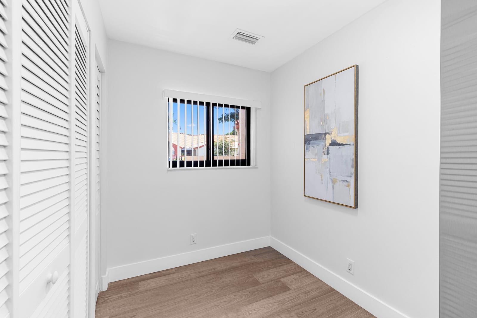 84 CENTENNIAL Court, Deerfield Beach, FL 33442 photo 8