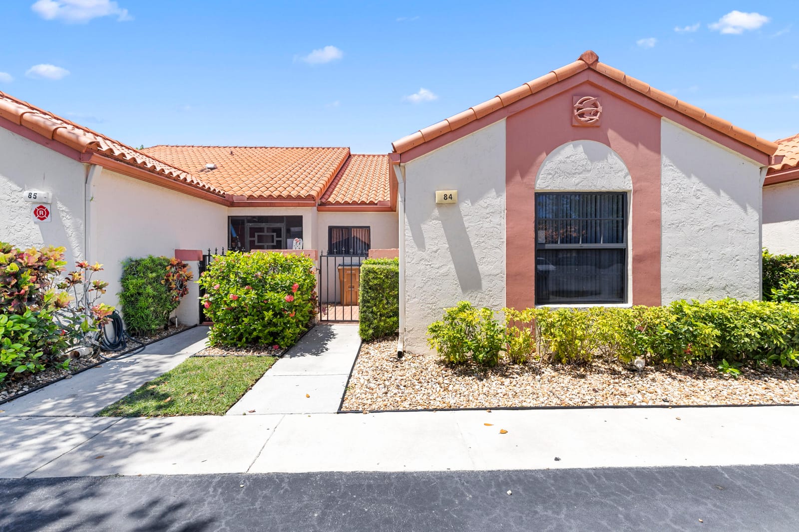 84 CENTENNIAL Court, Deerfield Beach, FL 33442