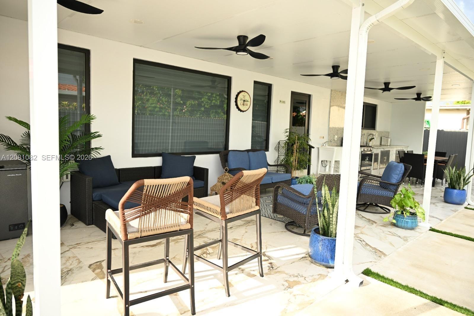 850 W 51st Place, Hialeah, FL 33012 photo 16