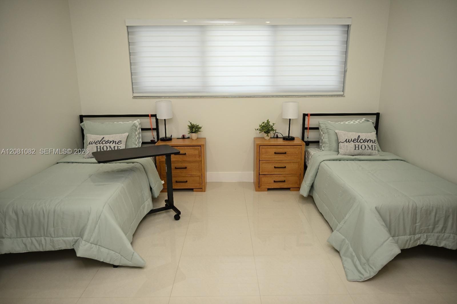 850 W 51st Place, Hialeah, FL 33012 photo 22