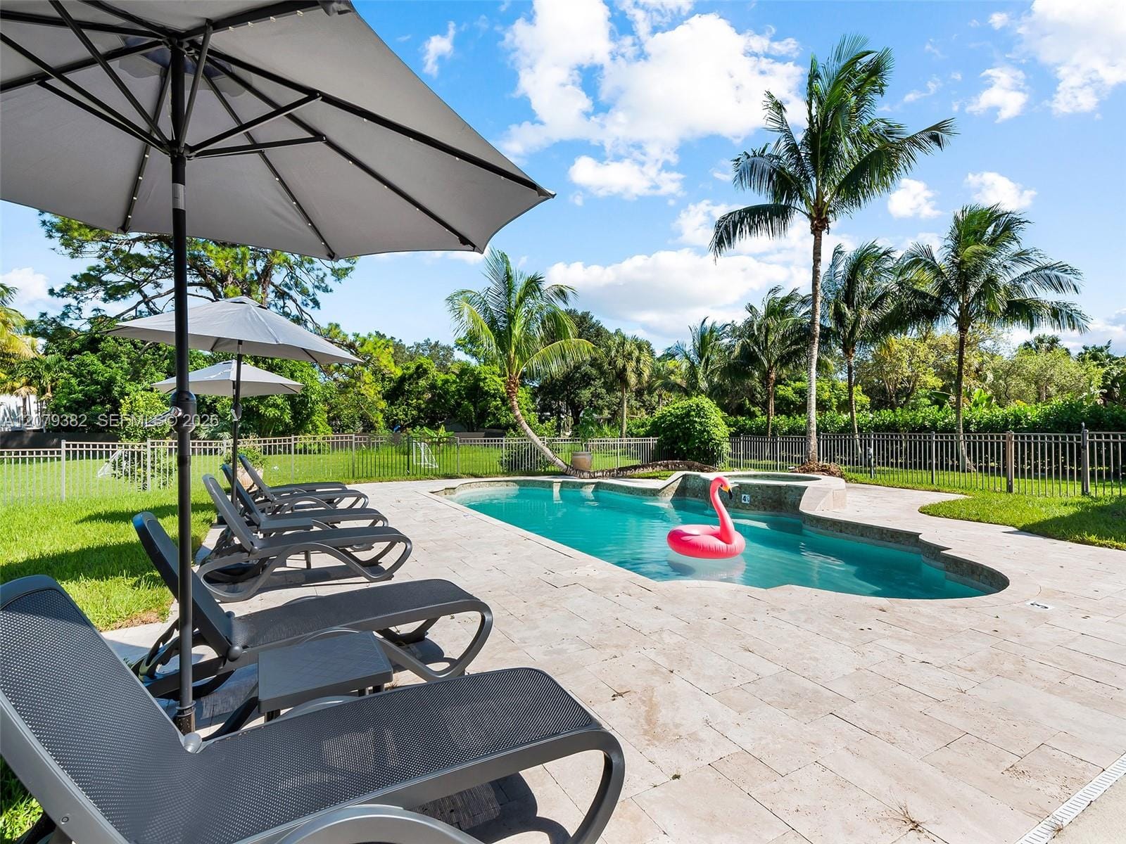 6114 NW 74th Terrace, Parkland, FL 33067 photo 13