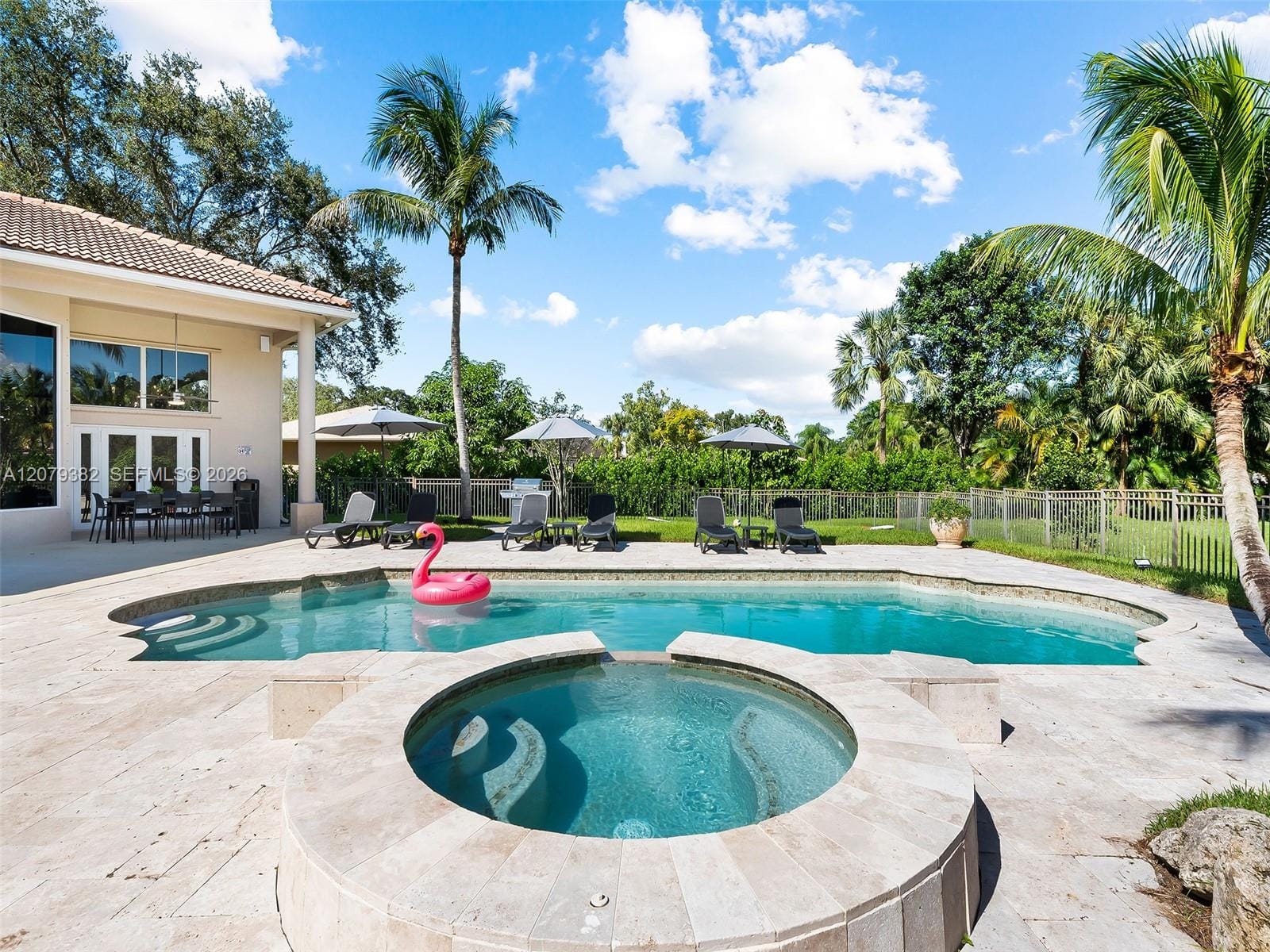 6114 NW 74th Terrace, Parkland, FL 33067 photo 14