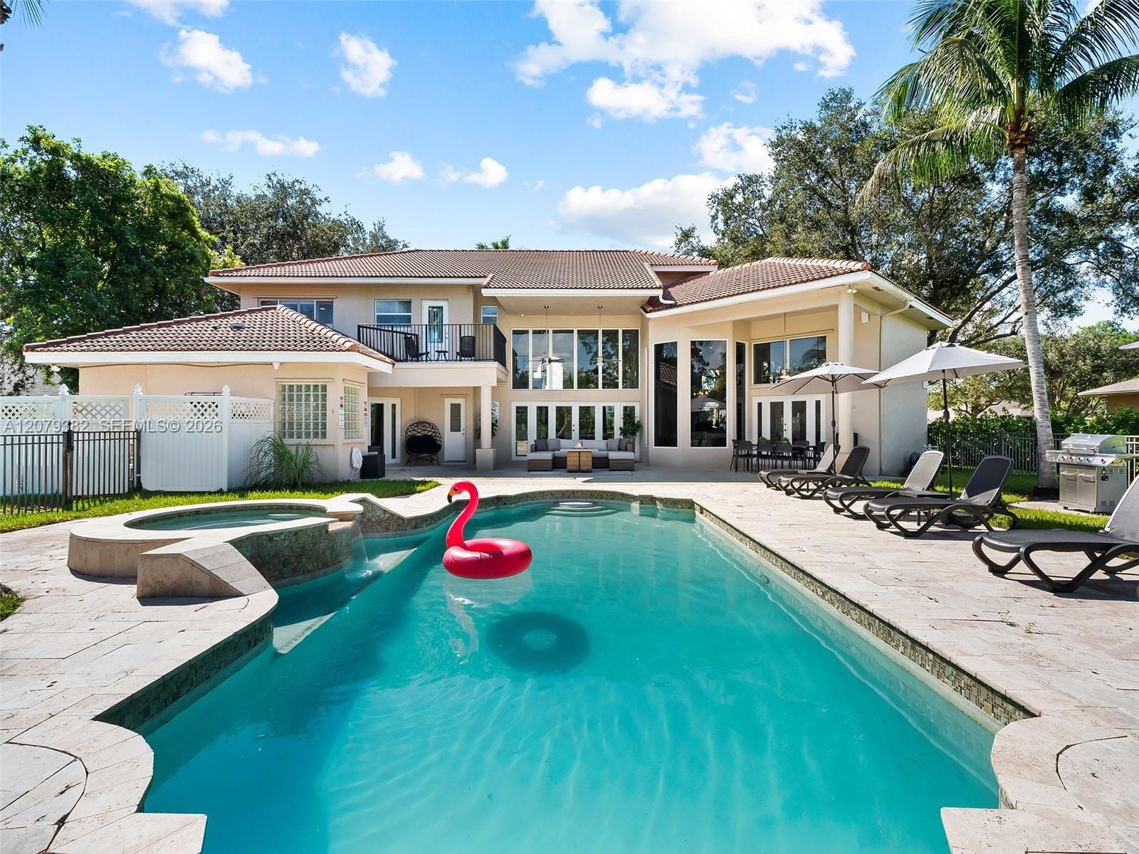 6114 NW 74th Terrace, Parkland, FL 33067 photo 15