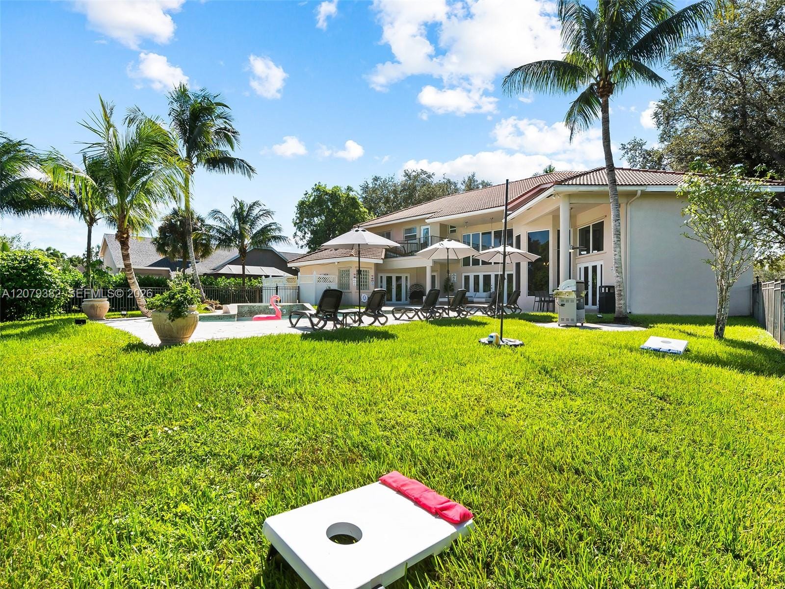 6114 NW 74th Terrace, Parkland, FL 33067 photo 16