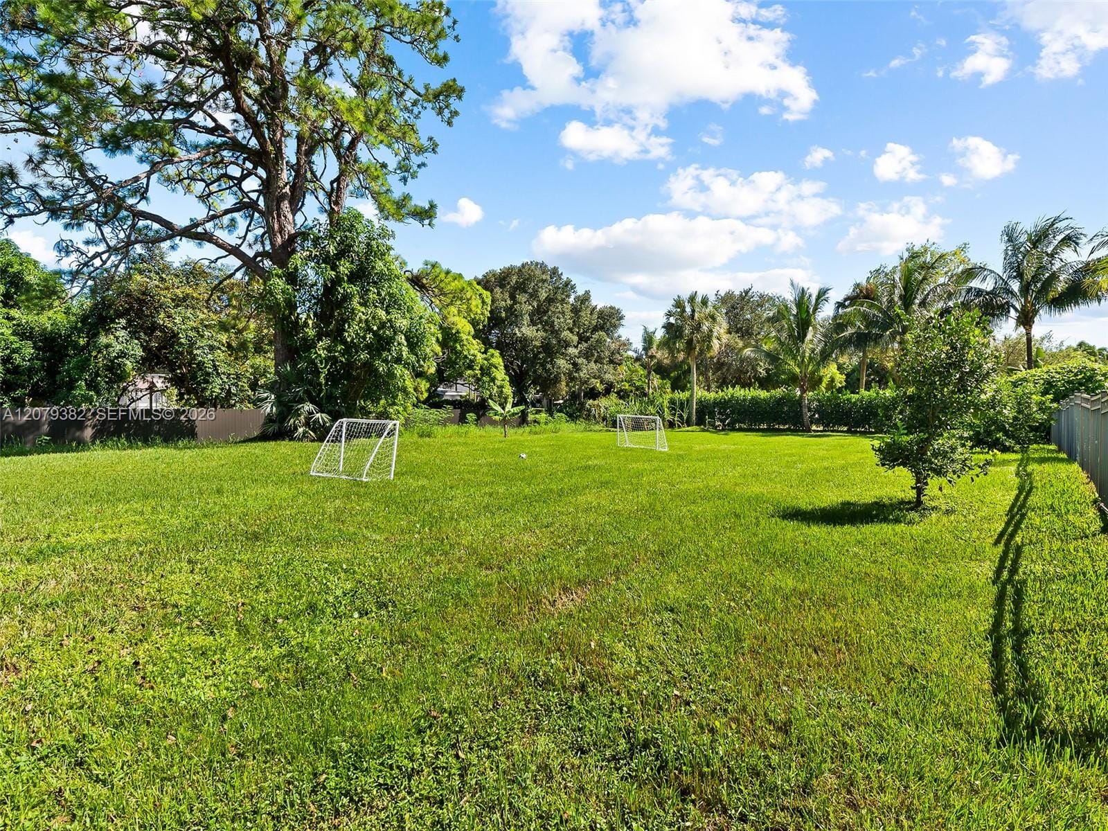 6114 NW 74th Terrace, Parkland, FL 33067 photo 17