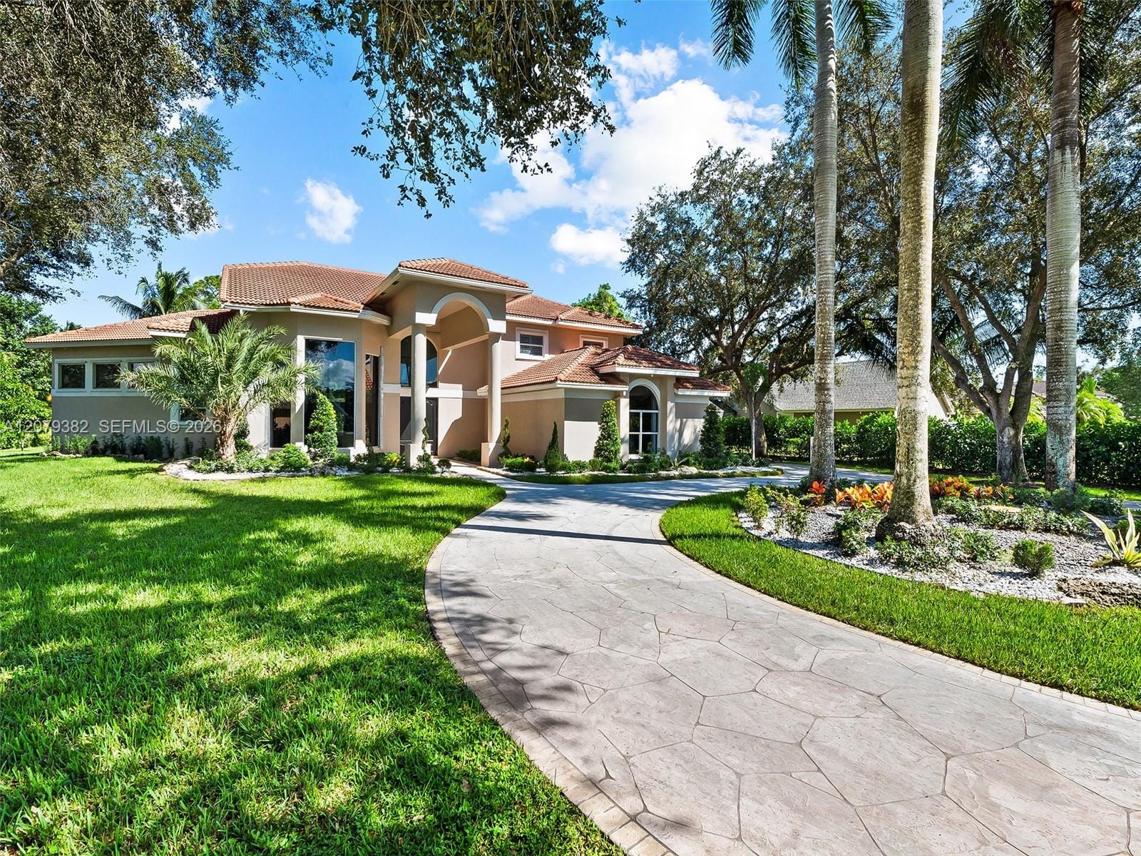 6114 NW 74th Terrace, Parkland, FL 33067 photo 20