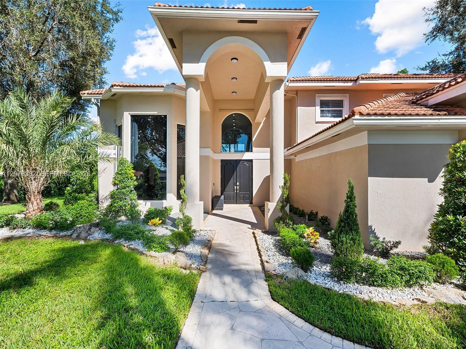 6114 NW 74th Terrace, Parkland, FL 33067 photo 21